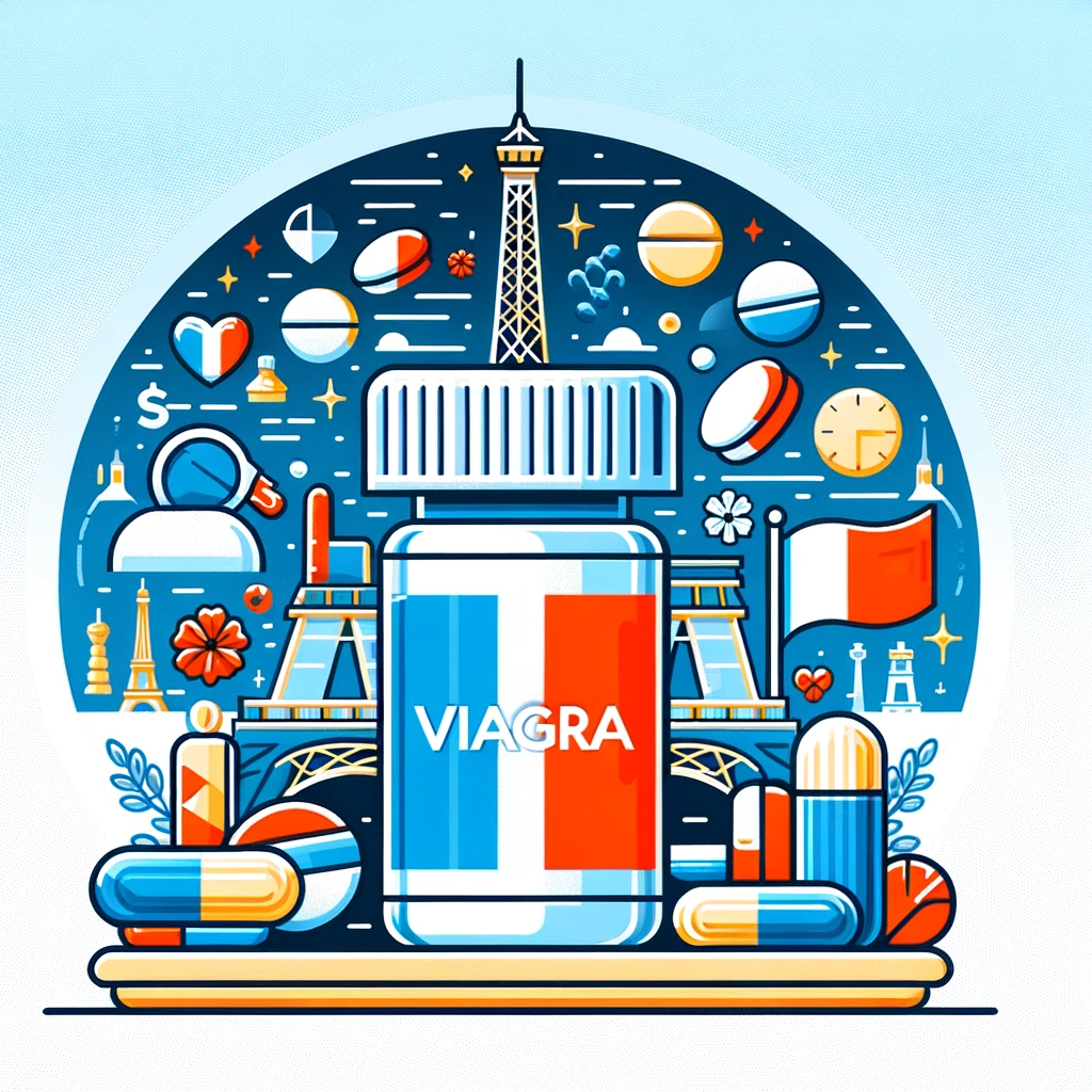 Pharmacie viagra en ligne 